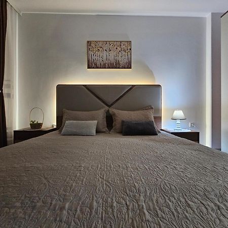 Superb 1 Bedroom In The Best Zone Of The City. Ferizaj Exterior foto